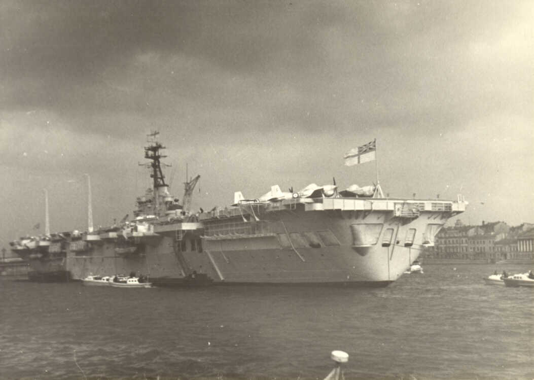 carrier.jpg